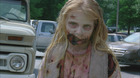 imagen de The Walking Dead - Primera Temporada Blu-ray 1