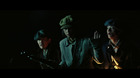 imagen de Asesinos Blu-ray 4