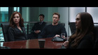 imagen de Capitán América: Civil War Blu-ray 3