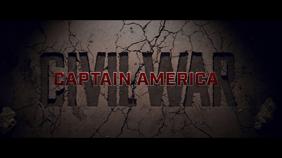 captura de imagen de Capitán América: Civil War Blu-ray - 14