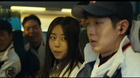 imagen de Train to Busan - Edición Metálica Blu-ray 5