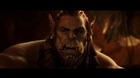 imagen de Warcraft: El Origen Blu-ray 1