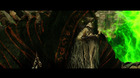 imagen de Warcraft: El Origen Blu-ray 4