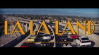 imagen de La Ciudad de las Estrellas - La La Land Blu-ray 0