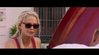 imagen de Fast & Furious 8 Blu-ray 4