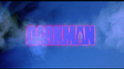 imagen de Darkman Blu-ray 1