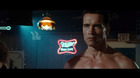 imagen de Terminator 2: El Juicio Final Blu-ray 2