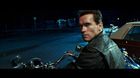 imagen de Terminator 2: El Juicio Final Blu-ray 4