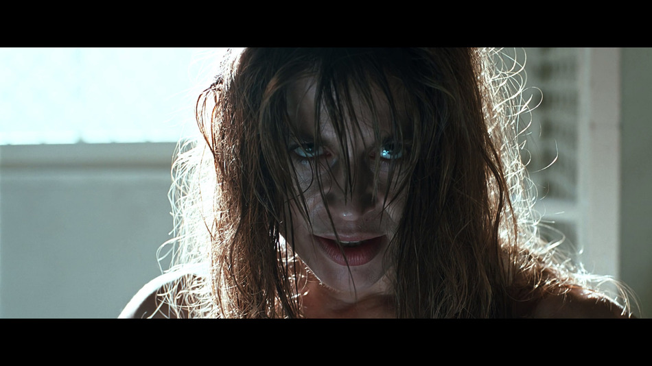 captura de imagen de Terminator 2: El Juicio Final Blu-ray - 9
