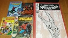 Spiderman-se-suma-a-la-coleccion-c_s