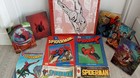 Coleccion-trilogia-nueva-spiderman-y-un-poco-mas-c_s