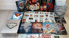 Inmortal-superman-original-mi-coleccion-c_s