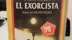 Se-ha-adelantado-la-deluxe-edition-de-el-exorcista-c_s