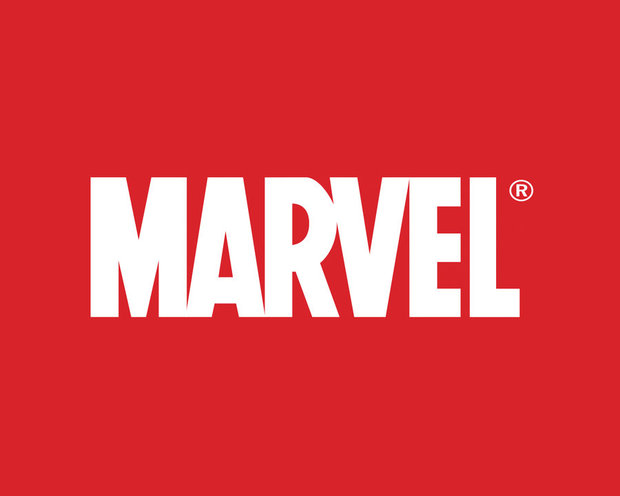 ¿En que orden debería ver las películas de Marvel?