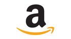 Amazon-a-veces-no-respeta-el-precio-mas-bajo-en-la-preventa-os-ha-pasado-c_s