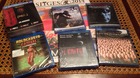 Blu-ray-discs-comprados-en-sitges-film-festival-2014-1-c_s