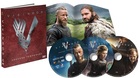 Anunciado-en-digibook-y-en-exclusiva-la-2-temporada-de-vikingos-pero-en-dvd-c_s