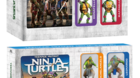 Edicion-limitada-con-figuras-teenage-mutant-ninja-turtles-anunciado-en-itailia-y-reino-unido-c_s