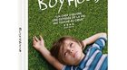 Digibook-de-boyhood-anunciado-en-francia-c_s