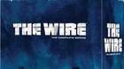 Anunciada-en-blu-ray-la-serie-the-wire-en-usa-para-junio-c_s