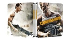 Commando-directors-cut-steelbook-exclusivo-de-zavvi-anunciado-para-mayo-c_s