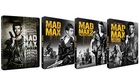Warner-espana-nos-trae-cuatro-steebooks-de-la-trilogia-mad-max-para-mayo-c_s