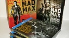 Coleccion-metalica-mad-max-trilogy-c_s