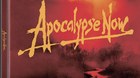 Nuevo-steelbook-de-apocalypse-now-anunciado-en-exclusiva-por-zavvi-c_s