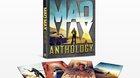 Mad-max-anthology-anunciada-en-europa-con-cuatro-postales-exclusivas-c_s