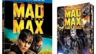 Mad-max-fury-road-edicion-exclusiva-de-target-usa-c_s