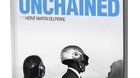 Daft-punk-unchained-anunciado-en-blu-ray-en-francia-c_s