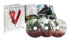 Digibook-exclusivo-para-la-3-temporada-de-vikingos-en-dvd-c_s