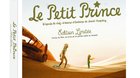 Edicion-limitada-de-le-petit-prince-anunciada-en-francia-c_s