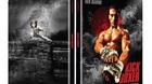 Kickboxer-steelbook-exclusivo-de-zavvi-anunciado-para-noviembre-c_s