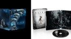 Steelbooks-alien-covenant-alien-anthology-anunciados-en-espana-c_s