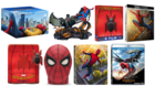 Spider-man-homecoming-tendra-mas-de-ocho-ediciones-disponibles-en-el-mundo-c_s