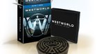 Edicion-exclusiva-para-la-1-temporada-de-westworld-en-alemania-c_s