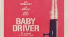 Una-edicion-especial-de-baby-driver-anunciada-en-espana-c_s