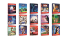 Oleada-de-steelbooks-disney-pixar-anunciados-en-exclusiva-en-francia-c_s