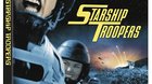Se-reedita-el-steelbook-de-starship-troopers-en-alemania-c_s