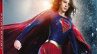 La-2-temporada-de-supergirl-anunciada-con-spagnolo-en-italia-c_s