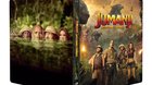 Steelbook-jumanji-welcome-to-the-jungle-anunciado-en-uk-c_s