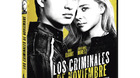 Noviembre-de-criminales-saldra-solo-en-dvd-en-espana-pero-c_s