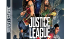 Edicion-exclusiva-de-justice-league-anunciada-con-comic-book-en-francia-c_s