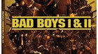 Bad-boys-i-ii-en-steelbook-y-en-uhd-4k-c_s