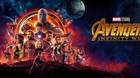 Avengers-infinity-war-et00073462-02-04-2018-09-21-43-c_s