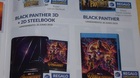 Posters-de-regalo-al-comprar-black-panther-o-infinity-war-c_s
