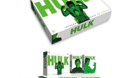 La-serie-de-el-increible-hulk-en-exclusiva-en-blu-ray-c_s