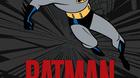 Batman-the-animated-series-en-blu-ray-c_s