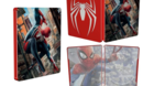 Steelbook-marvels-spider-man-c_s
